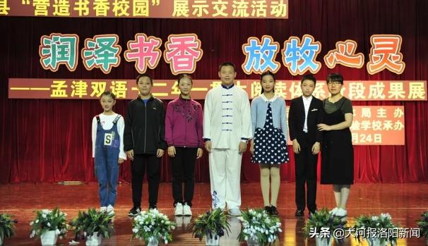 孟津雙語學(xué)校暑假班價(jià)格詳解