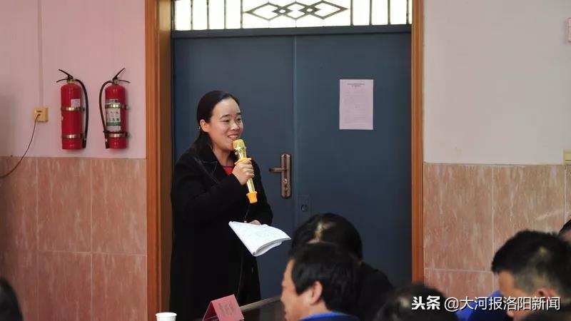 孟津雙語(yǔ)學(xué)校報(bào)名指南，報(bào)名條件詳解