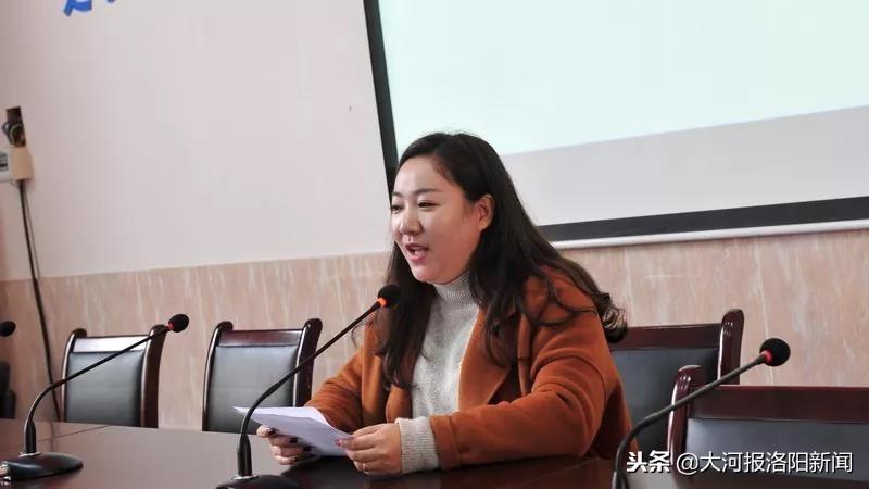 孟津縣雙語(yǔ)學(xué)校報(bào)考指南，全方位解析報(bào)名流程與注意事項(xiàng)