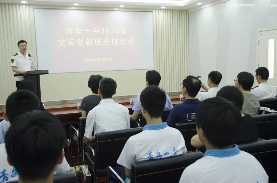 孟津雙語學校謝聰聰簡歷，教育領域的璀璨新星