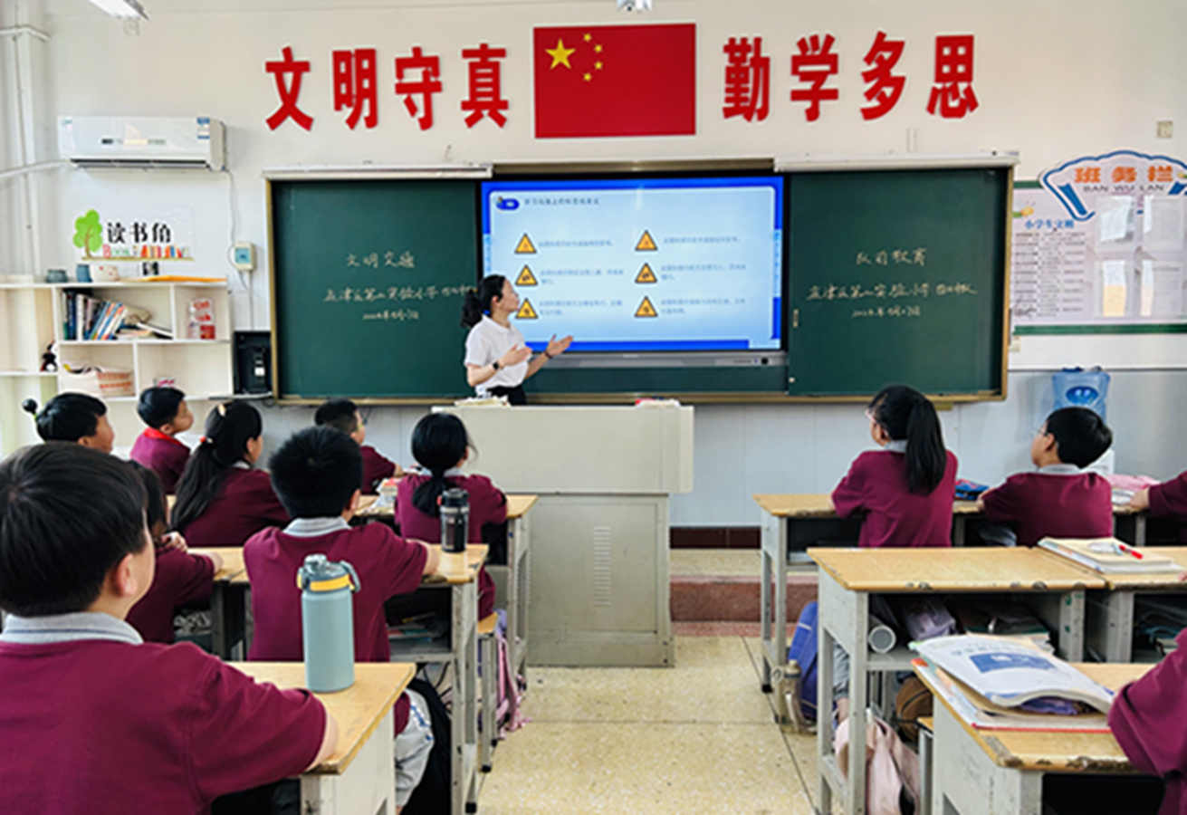 孟津雙語學(xué)校電話號碼及其重要性