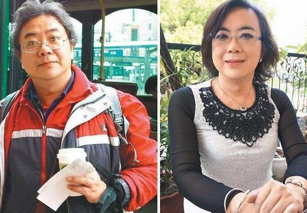 學校心理健康教育中心舉辦女生節(jié)心理健康活動助力女大學生心理健康成長