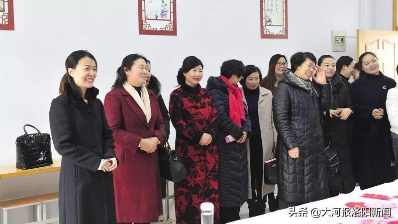 孟津雙語學(xué)校職業(yè)技術(shù)學(xué)院榜樣學(xué)生風(fēng)采展示（第二十二期）