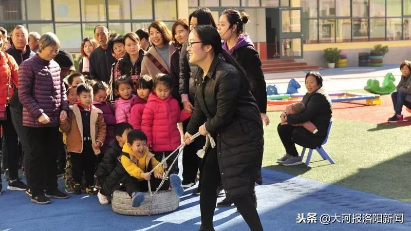 孟津雙語學(xué)校職業(yè)技術(shù)學(xué)院榜樣學(xué)生風(fēng)采展示（第二十二期）