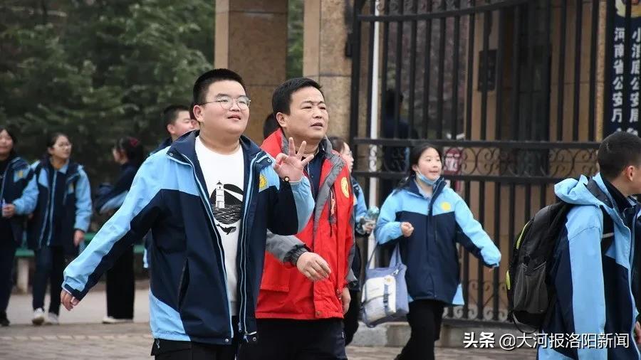 孟津雙語學(xué)校職業(yè)技術(shù)學(xué)院優(yōu)秀教師風(fēng)采展示第九期紀(jì)實(shí)