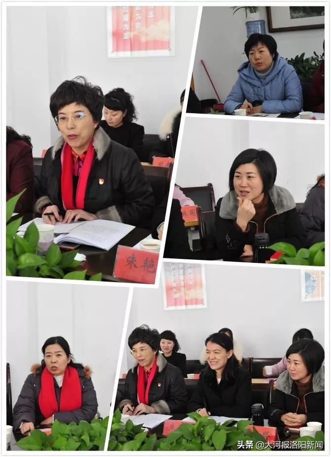 孟津雙語學(xué)校職業(yè)技術(shù)學(xué)院優(yōu)秀教師風(fēng)采第七期展示