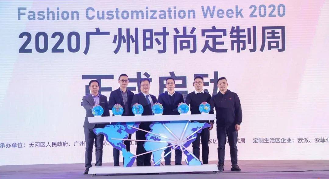 喜報，我校在工匠心·報國志讀書行動征文活動中榮獲佳績