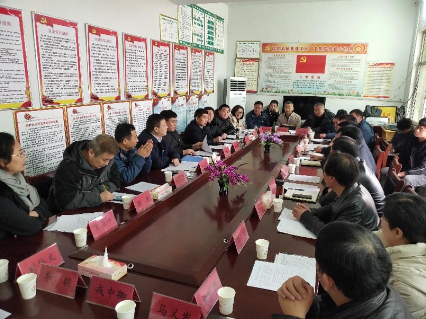 學(xué)校領(lǐng)導(dǎo)到學(xué)生工作處開展調(diào)研，深化理解，提升教育質(zhì)量