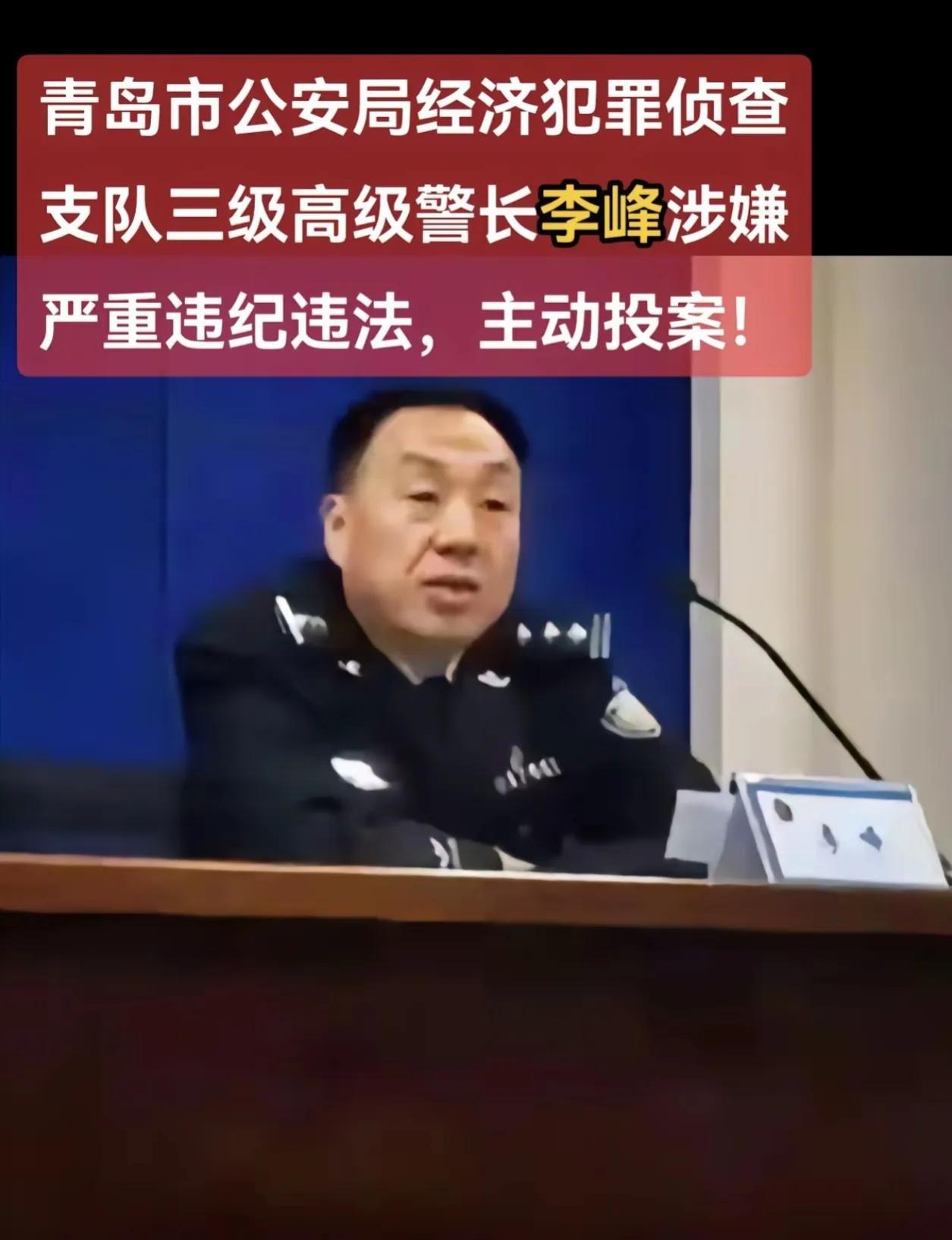 榮耀揭曉，我?；@球隊(duì)榮膺第27屆大學(xué)生籃球聯(lián)賽山東賽區(qū)第六名