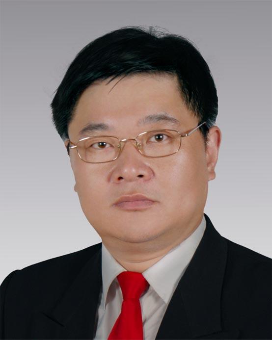 第十七屆山東省職業(yè)院校技能大賽中我校榮獲多項大獎，共攬39項大獎的喜訊！