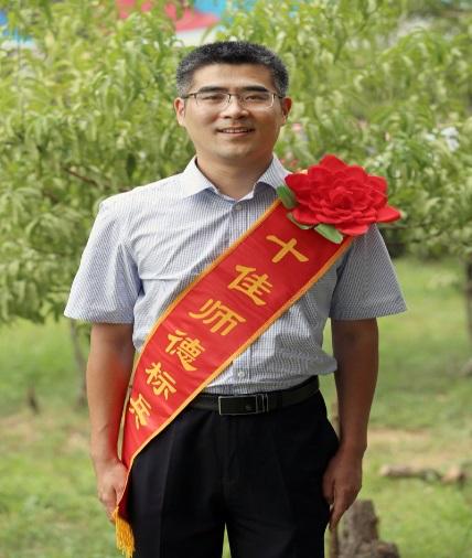 喜報！我校榮獲山東省職業(yè)院校技能大賽軟件測試賽項三等獎