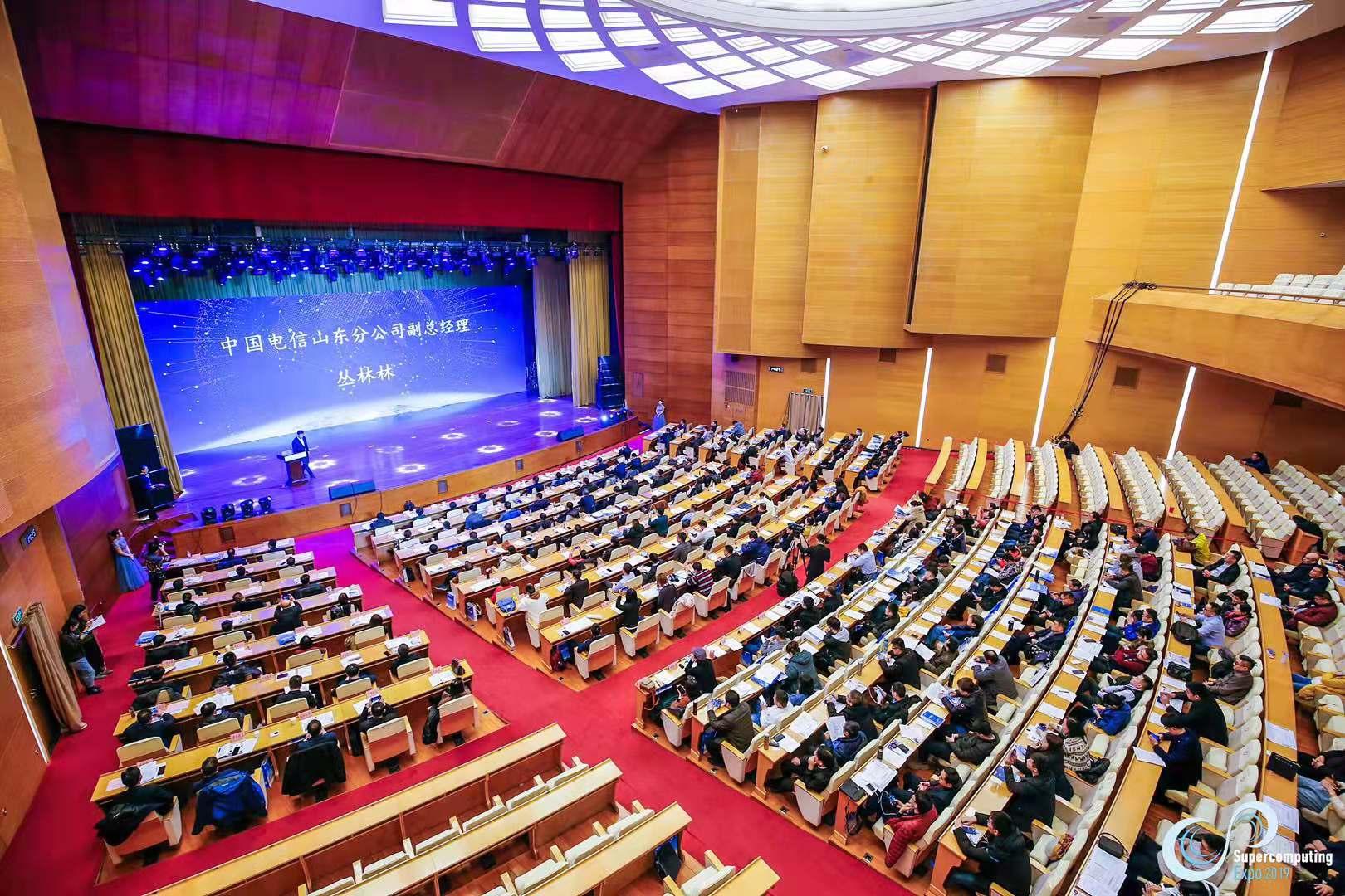 喜報(bào)！我校榮獲第十七屆山東省職業(yè)院校技能大賽高職組軟件測(cè)試賽項(xiàng)三等獎(jiǎng)