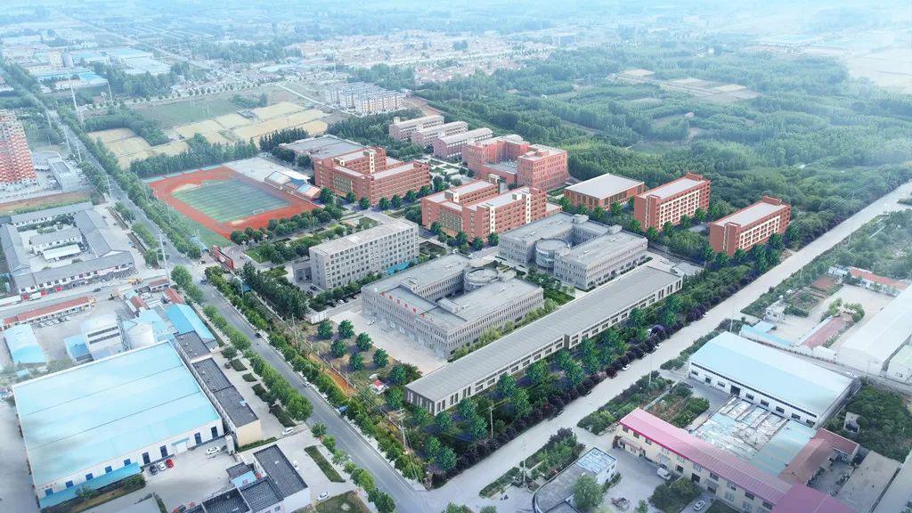 2024年度高等職業(yè)教育質(zhì)量年度報(bào)告編制工作部署會(huì)召開，聚焦教育質(zhì)量提升，推動(dòng)職業(yè)教育高質(zhì)量發(fā)展