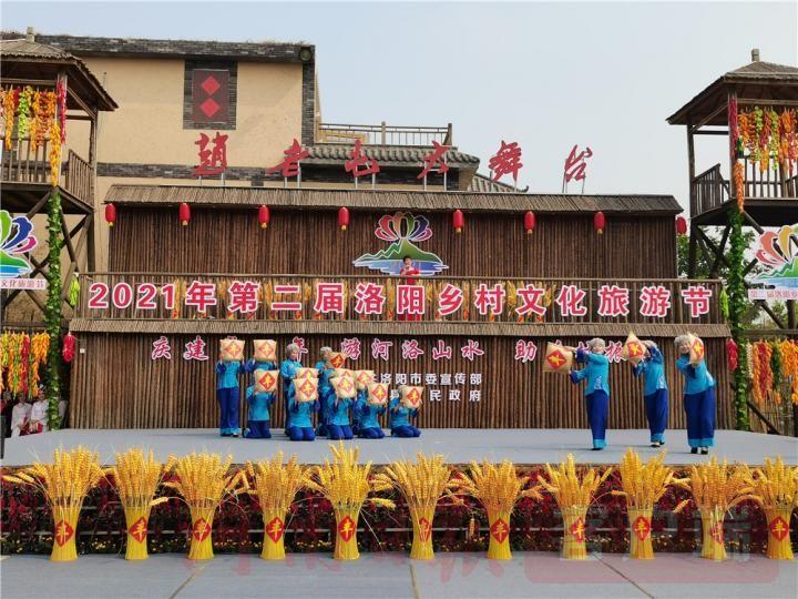 泰安市非遺進(jìn)社區(qū)與學(xué)校年度非遺試點(diǎn)活動(dòng)紀(jì)實(shí)，展演與展示的魅力之旅