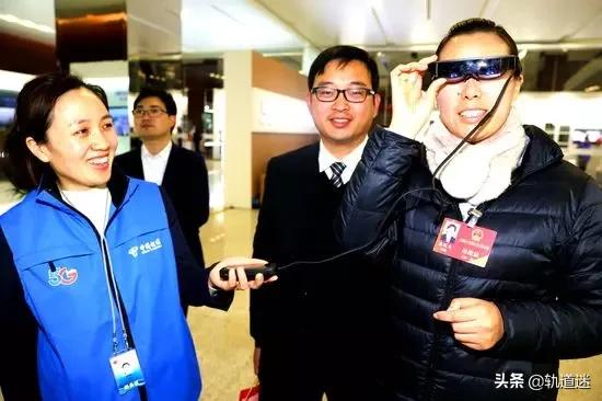山東省第十七屆職業(yè)院校技能大賽高職組5G組網(wǎng)與運維賽項榮耀獲獎時刻——學校榮獲三等獎