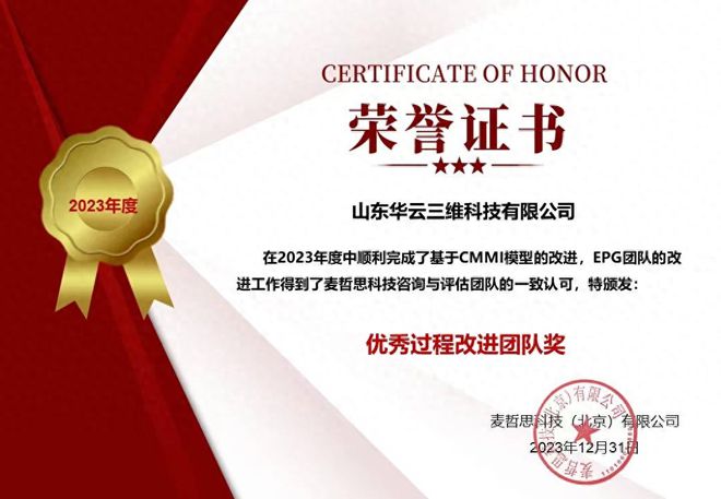 我校榮獲大學(xué)生暑期社會(huì)實(shí)踐風(fēng)采展播優(yōu)秀組織單位稱(chēng)號(hào)