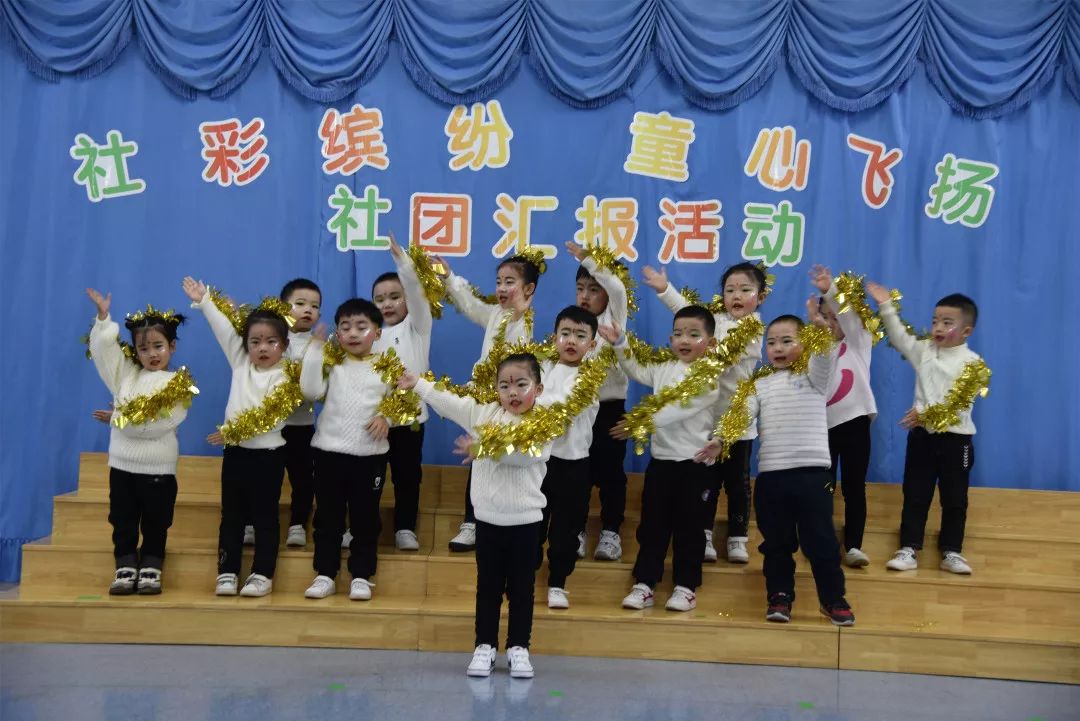 我校參加駐泰高校第二屆大學(xué)生社團(tuán)文化交流節(jié)，社彩飛揚(yáng)，團(tuán)聚力量