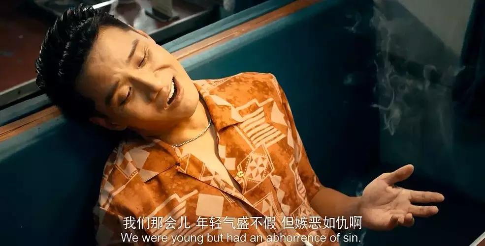 學院心理中心舉辦走進新生活，心靈同行主題團體輔導活動
