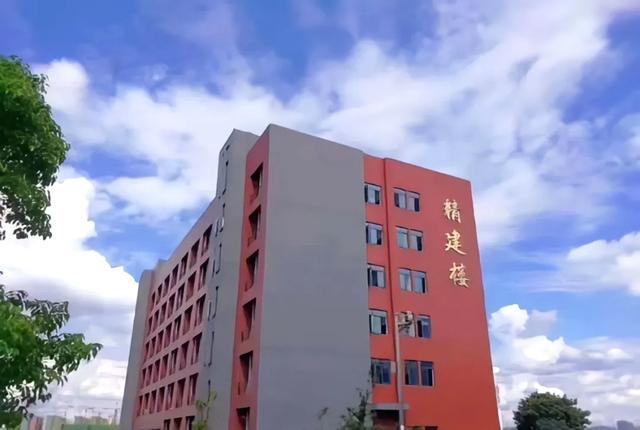 學(xué)院榮耀時刻，榮獲2024年山東省技能興魯職業(yè)技能大賽建設(shè)行業(yè)工程測量員賽項(xiàng)一等獎
