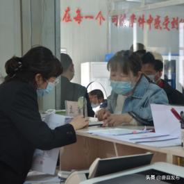 學院開展院長接待日活動的實踐與意義探討