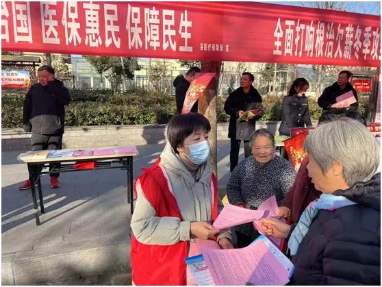 喜報！我院在第九屆山東省學生學憲法活動中再創(chuàng)佳績，展現(xiàn)卓越表現(xiàn)