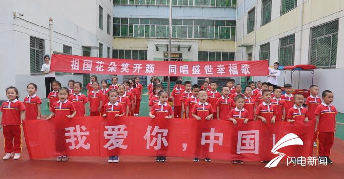 泰安市全軍十大英模掛像暨國防教育宣講進校園啟動儀式在我院隆重舉行