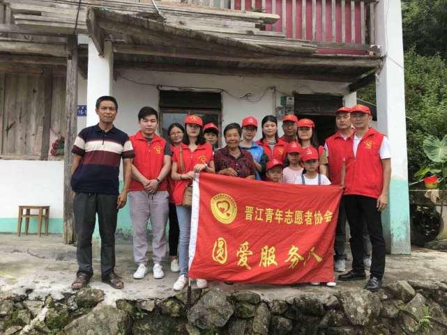 月滿中秋，共度佳節(jié)——學(xué)院花式過中秋！