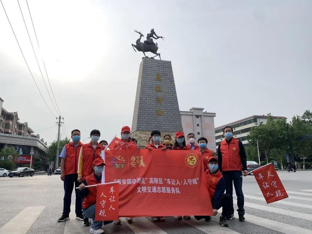 喜報！學院三門課程榮獲全國首批專創(chuàng)融合金課認定——開創(chuàng)教育新篇章