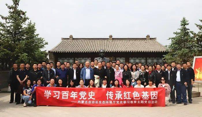 孟津雙語學校舉辦國學小名士經(jīng)典誦讀大賽，傳承國學之美，賡續(xù)文化底蘊