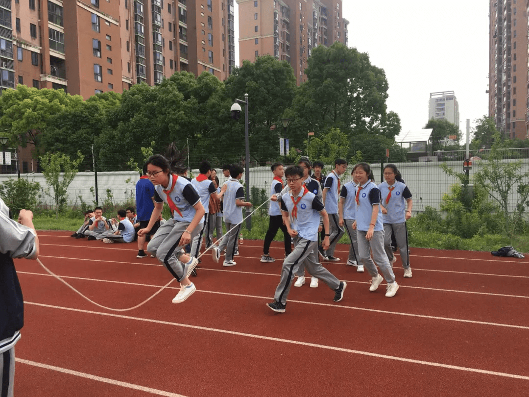我院在首屆駐泰高校熱血青年公益短視頻大賽中創(chuàng)佳績(jī)