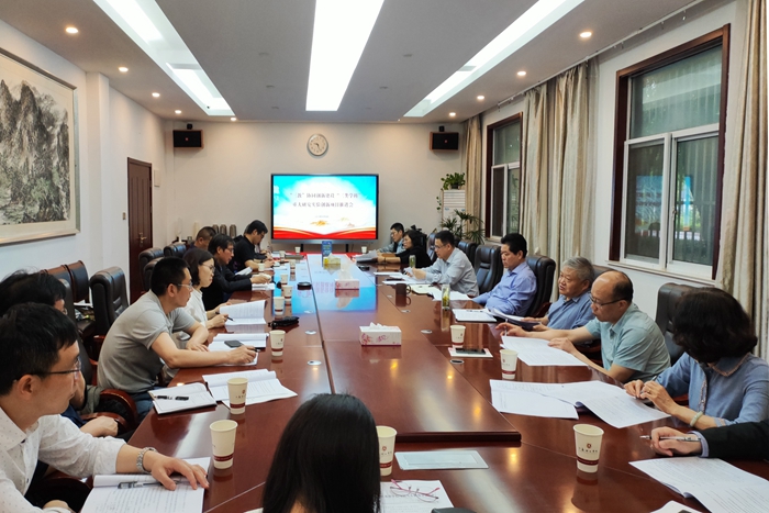 我院7項課題獲省三教改革聯(lián)盟教學(xué)改革研究項目立項，實現(xiàn)新突破