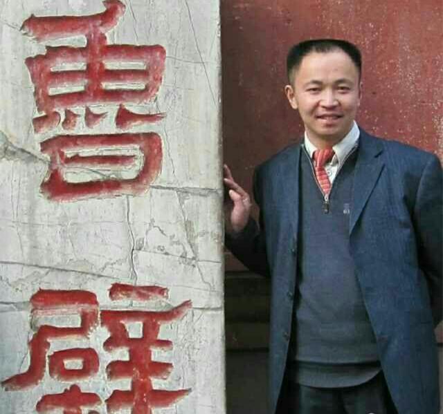 山東省教育廳專家蒞臨我院調(diào)研交流，共謀發(fā)展大計