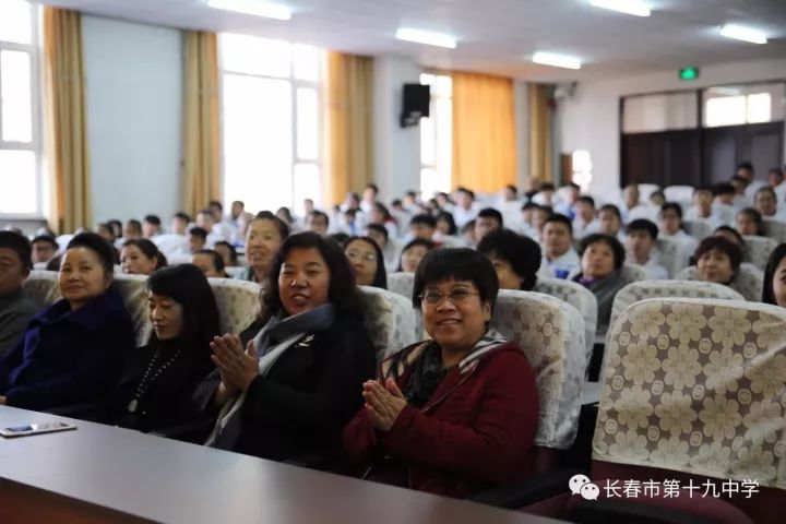 孟津雙語學(xué)校雅樂團(tuán)參與魯疆非遺文化交流活動紀(jì)實(shí)