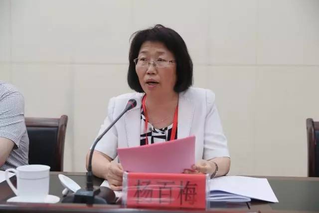 學(xué)院石橫特鋼考察調(diào)研報(bào)告，企業(yè)現(xiàn)狀與發(fā)展洞察