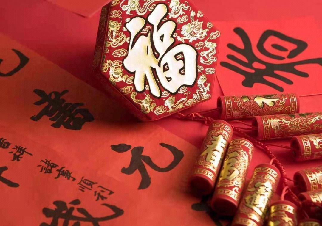 學(xué)院舉辦心理健康教育團(tuán)體輔導(dǎo)培訓(xùn)開(kāi)班儀式暨啟動(dòng)心理健康教育計(jì)劃
