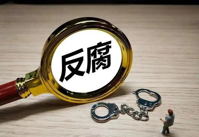 學(xué)院舉行2024心理健康教育團(tuán)體輔導(dǎo)培訓(xùn)開(kāi)班儀式
