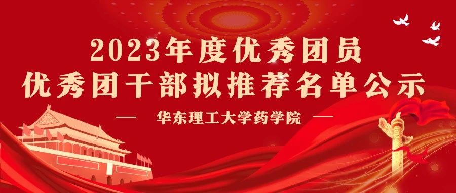 喜訊！學院團委榮獲2023年度全省高校共青團工作評價優(yōu)秀等次