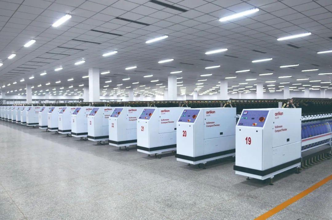 山東省大學生就業(yè)創(chuàng)業(yè)賦能中心建設試點單位，新機遇與挑戰(zhàn)的交匯點