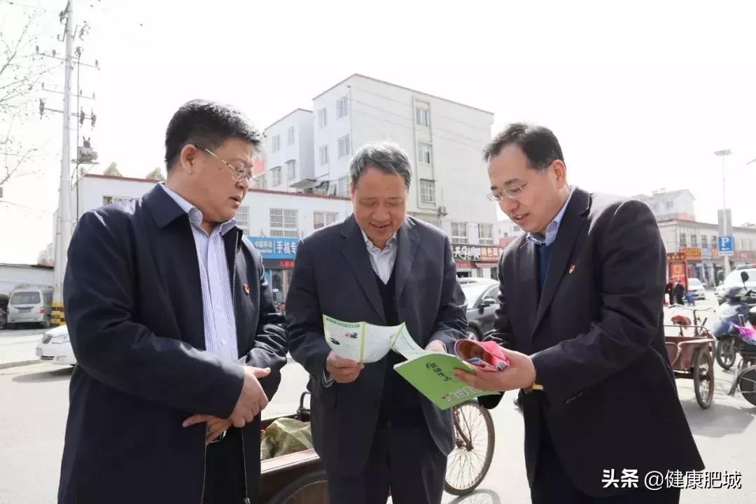 泰安市XXXX年世界防治結核病日活動，我院志愿服務紀實