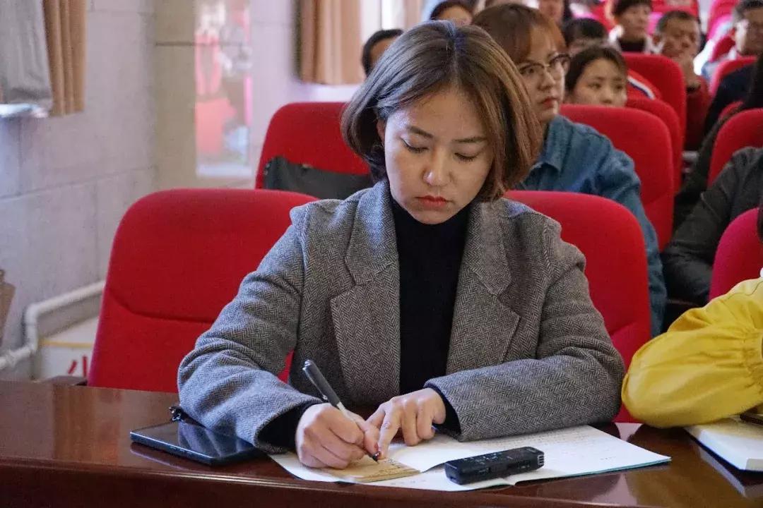 學(xué)院旅游系全國導(dǎo)游資格證通過率再創(chuàng)新高，探索成功背后的故事