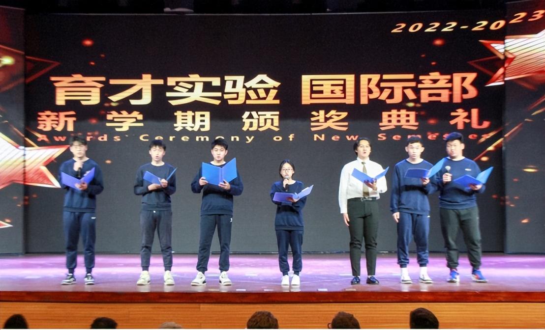 學院團委召開學生會工作述職評議會，評亮績，述促干，共謀發(fā)展之路