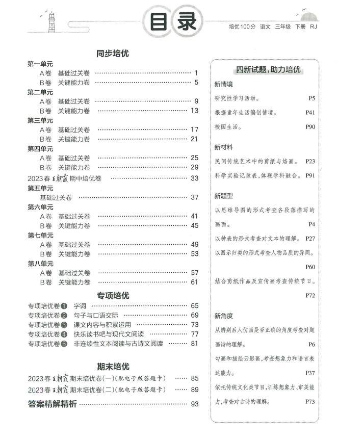 山東省職業(yè)教育提質(zhì)培優(yōu)工程再添新篇章，學院九項目榮登年度榜單