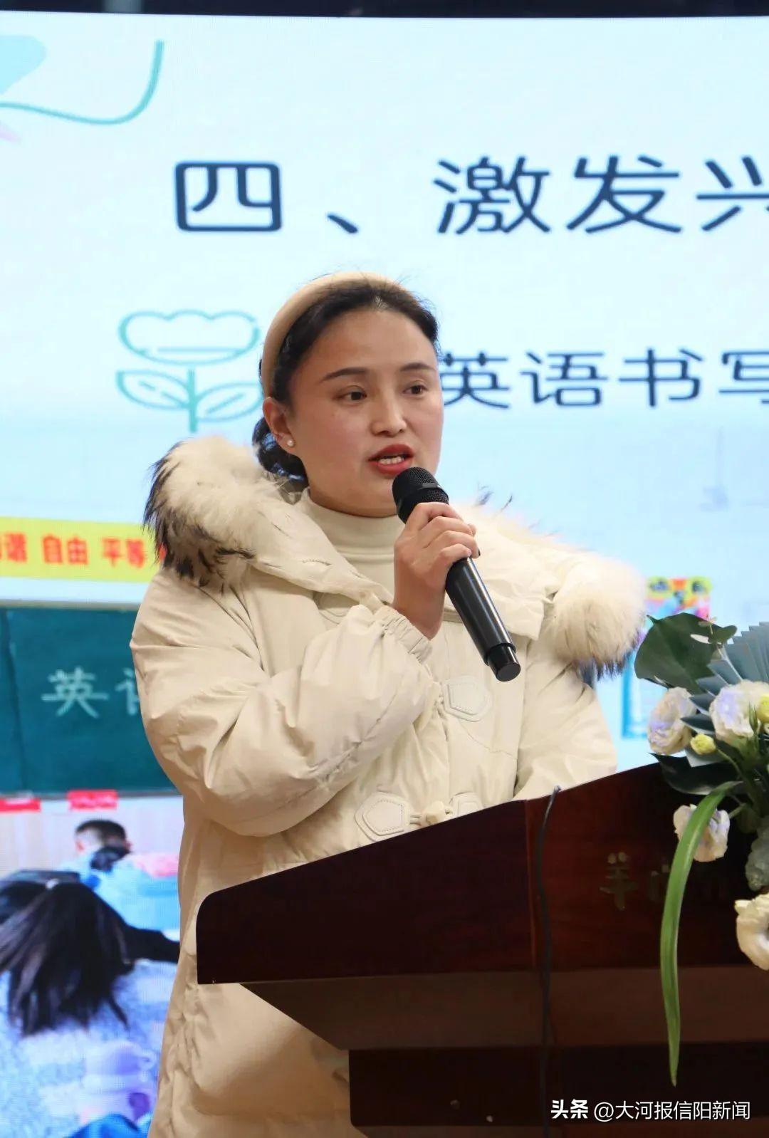 學(xué)院基層黨組織書記述職評議會議，聚焦全面從嚴治黨與基層黨建工作責(zé)任落實
