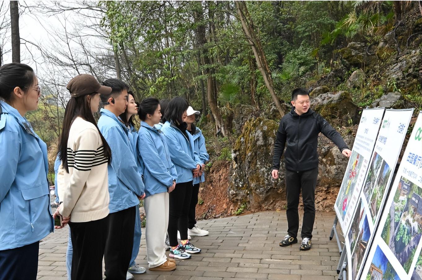我院在全國(guó)大學(xué)生2023年寒假返家鄉(xiāng)社會(huì)實(shí)踐一起云支教第六季專項(xiàng)活動(dòng)中獲評(píng)優(yōu)秀宣傳高校