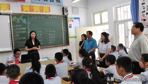 孟津雙語學校職業(yè)技術學院，專業(yè)技能助力鄉(xiāng)村文旅融合發(fā)展