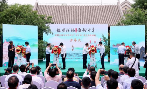國泰民安·孟津雙語學(xué)校好聲音校園文藝選拔活動報道——我院精彩亮相