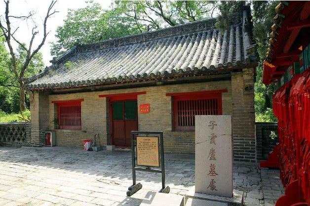 山東省大學(xué)生科技節(jié)昆蟲創(chuàng)意作品設(shè)計大賽，我院榮獲一等獎