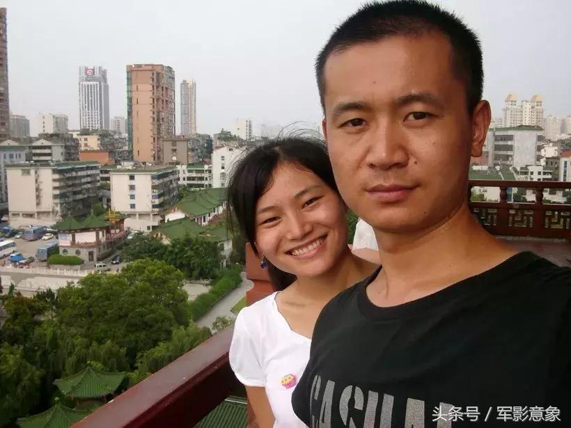 泰安技師學院到我院參觀交流公寓服務管理工作的深度探討
