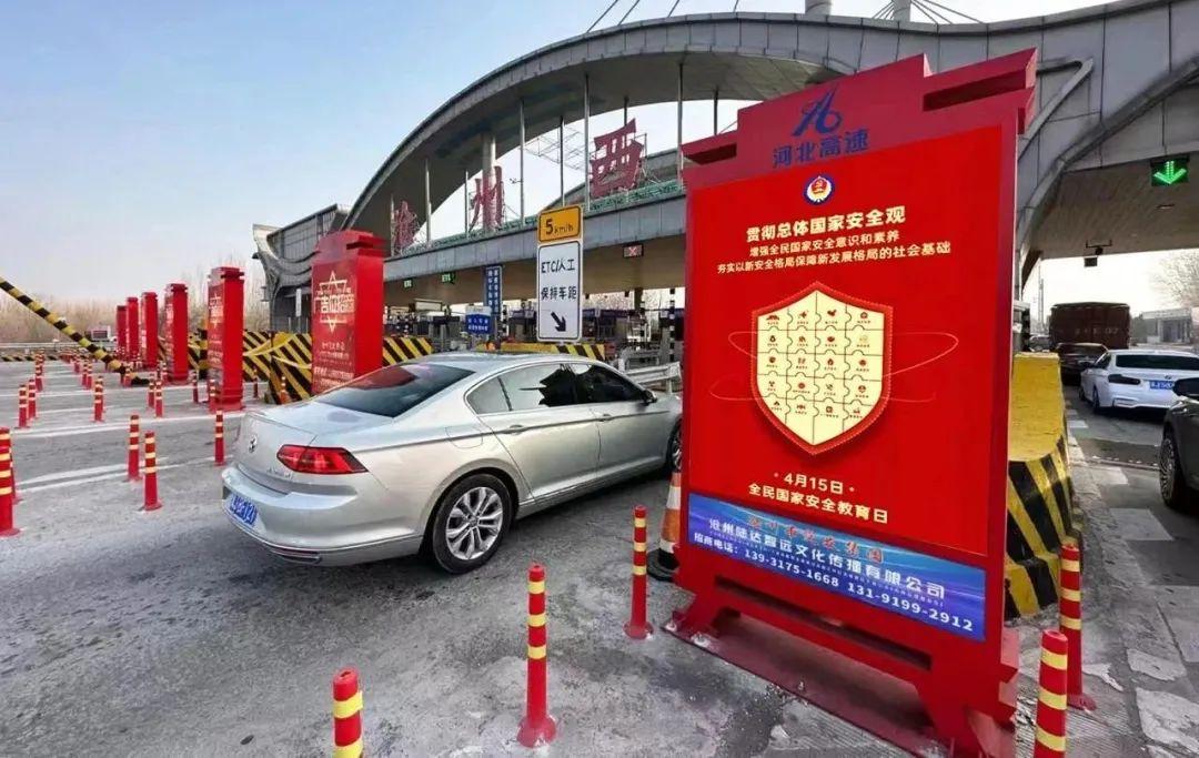 學(xué)院召開會議深化理解保密工作，筑牢防線強(qiáng)化執(zhí)行，2023年保密工作推進(jìn)會議啟動