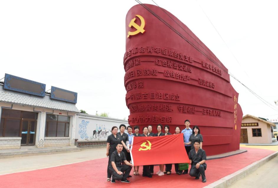 我院開展培根鑄魂，立德樹人師德主題演講比賽